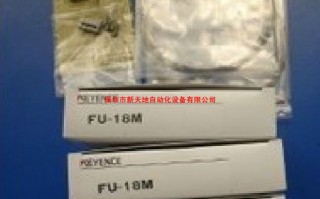 正品天使灰多少钱一盒，天使灰是什么颜色