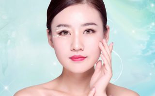 美若康美瞳多少钱，美若康美瞳多少钱一副